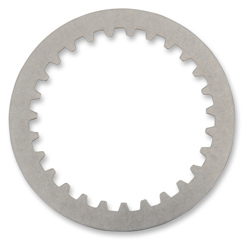 Barnett - Barnett Clutch Steel Drive Plate - 401-90-059015