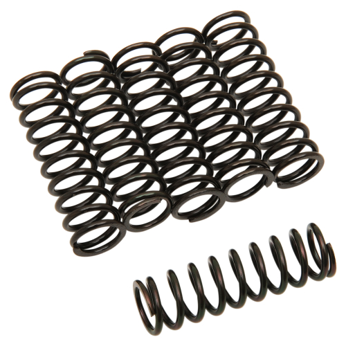 Barnett - Barnett Clutch Spring Kit - 501-42-06031