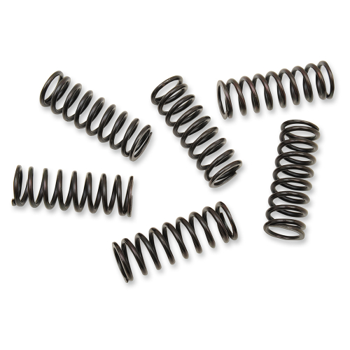 Barnett - Barnett Clutch Spring Kit - 501-48-06125