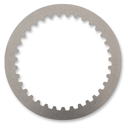 Barnett - Barnett Clutch Steel Drive Plate - 401-45-078014