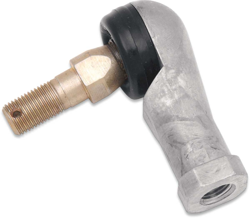 EPI - EPI Tie Rod End - WE315010