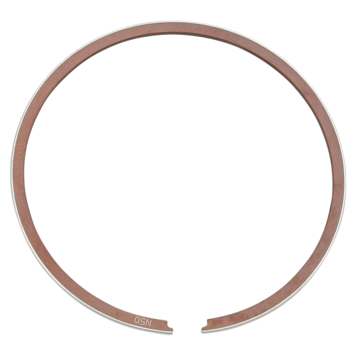 Wiseco - Wiseco Ring Set - 48.50mm - 1909CS