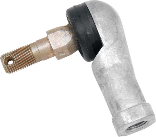 EPI - EPI Tie Rod End - WE315015