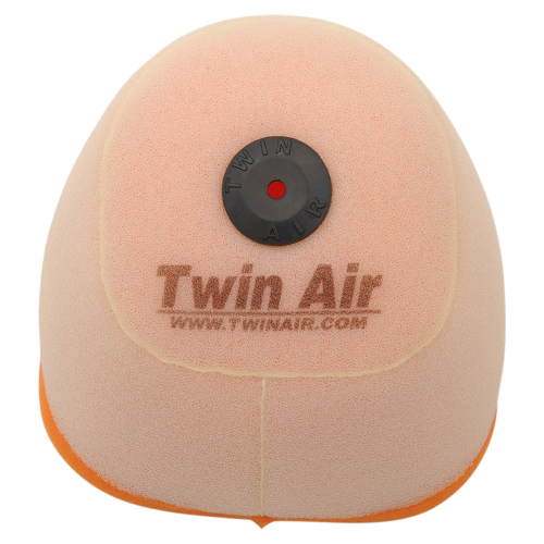Twin Air - Twin Air Air Filter - 153210