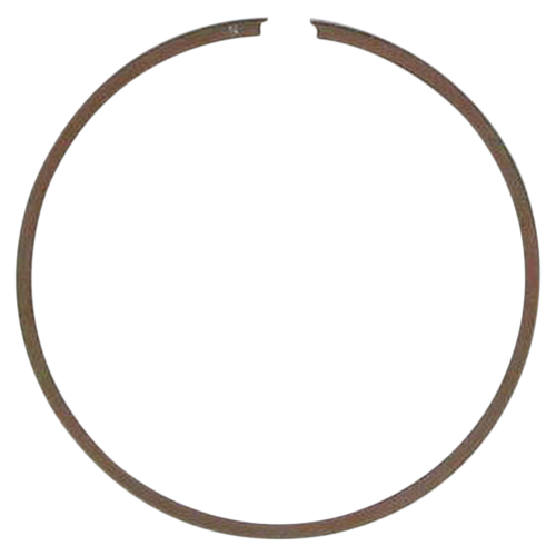 Wiseco - Wiseco Ring Set - 54.00mm - 2126CS