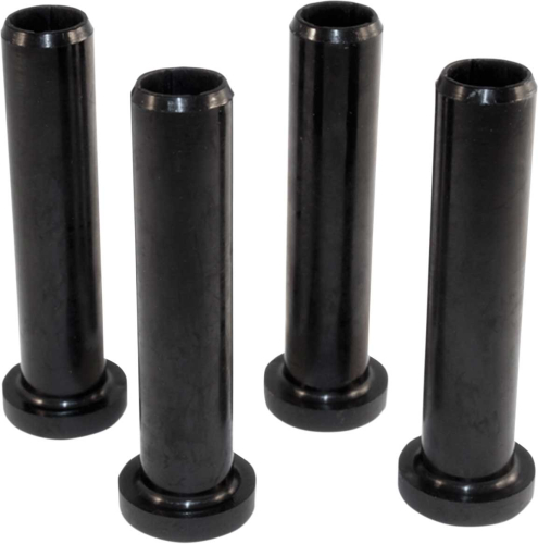 EPI - EPI Front A-Arm Bushing Kit - WE340020