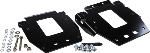 Open Trail - Open Trail Plow Mount Kit - 105930