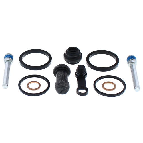 All Balls - All Balls Caliper Rebuild Kit - 18-3264