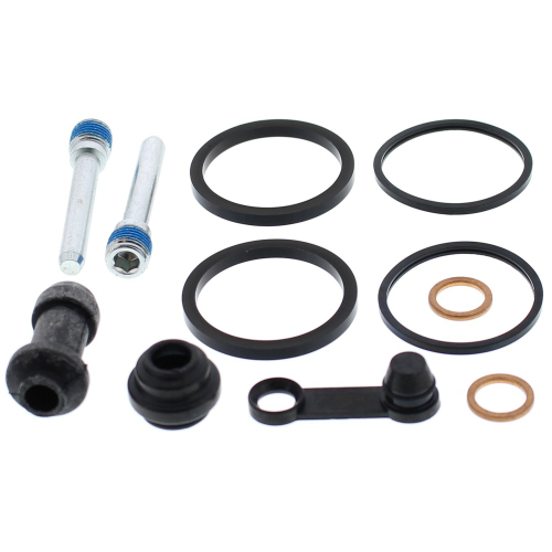 All Balls - All Balls Caliper Rebuild Kit - 18-3263