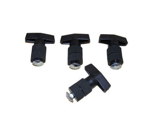 Hornet - Hornet Twist Lock Anchors - R-2001-E