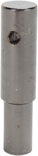 PSR - PSR Big Mike Triple Tree Stand Pin - 00-00130