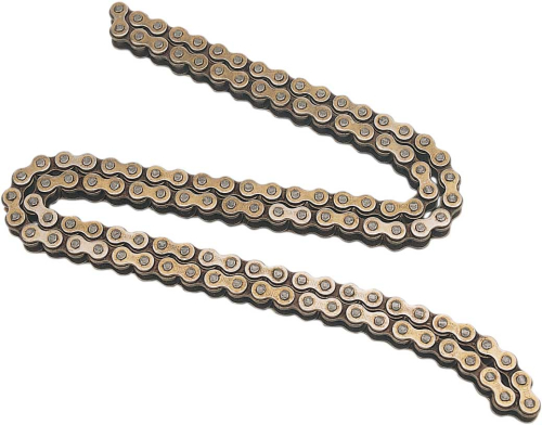 D.I.D - D.I.D Cam Chain - 25HX104LE