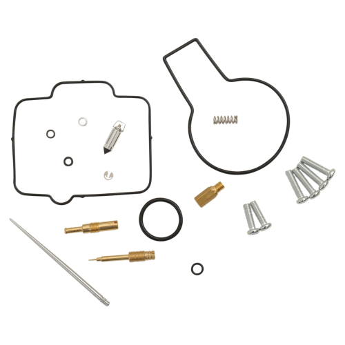 All Balls - All Balls Carburetor Rebuild Kit - 26-1358