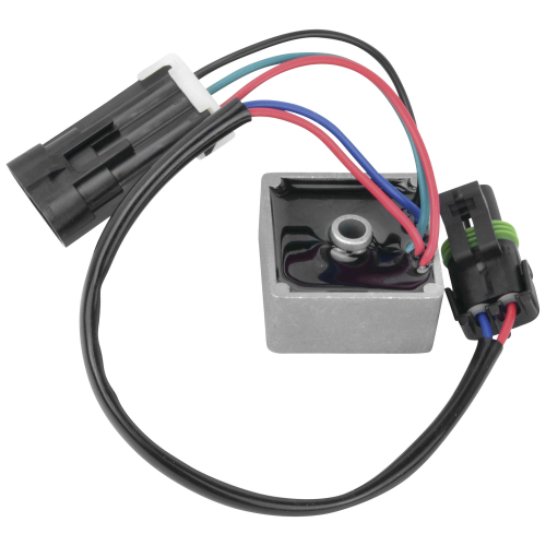 QuadBoss - QuadBoss Turf Mode Relay - 240-22278