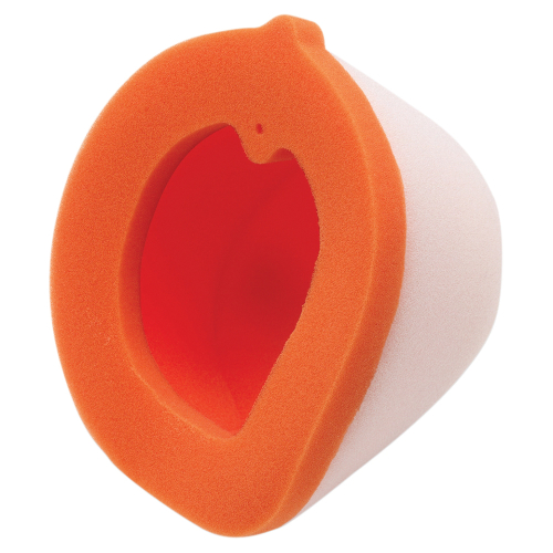 Twin Air - Twin Air Air Filter - 150207