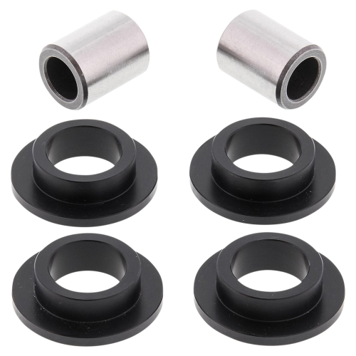 All Balls - All Balls Shock Bushing Kit - 21-0001