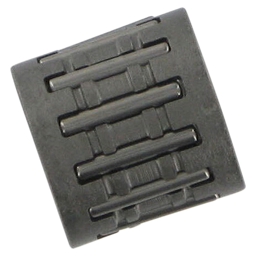 Wiseco - Wiseco Top End Bearing - B1006