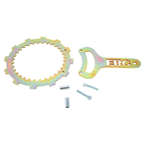 EBC - EBC Clutch Removal Tool - CT050SP