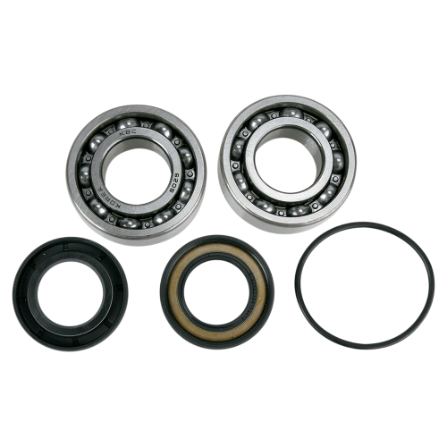 WSM - WSM Jet Pump Repair Kit - 003-630