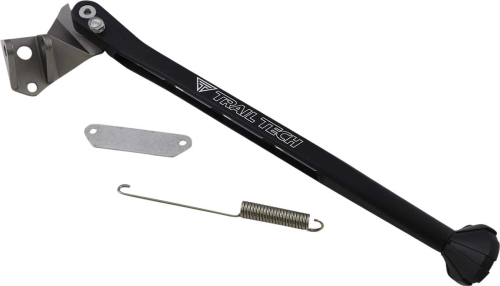 Trail Tech - Trail Tech Kickstand - 5105-00
