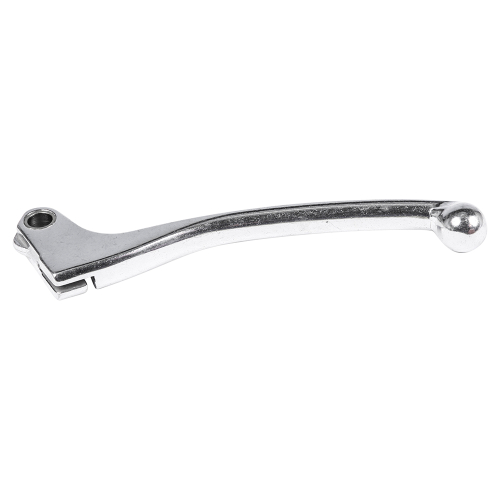 WPS - WPS Clutch Lever - Silver - 30-52032