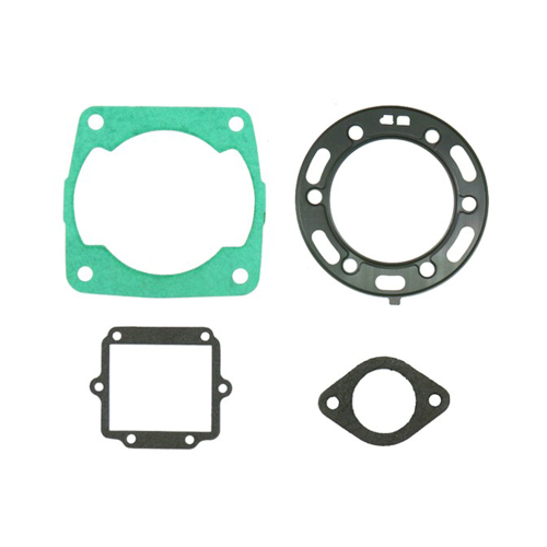 Namura Technologies - Namura Technologies Top End Gasket Kit - Standard Bore 82.94mm - NA-50002T