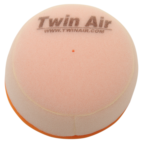 Twin Air - Twin Air Air Filter - 151352
