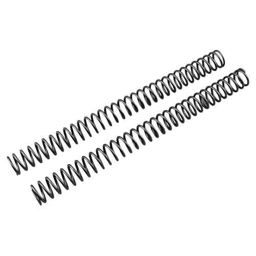 Race Tech - Race Tech Fork Springs - 0.42 kg/mm - FRSP 434942