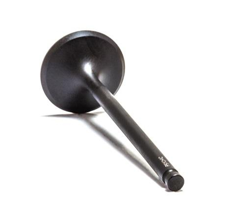 Psychic MX - Psychic MX Intake Valve Kit - XU-09164IK