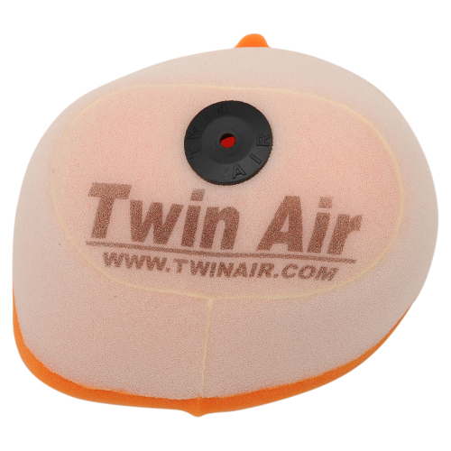 Twin Air - Twin Air Air Filter - 151116