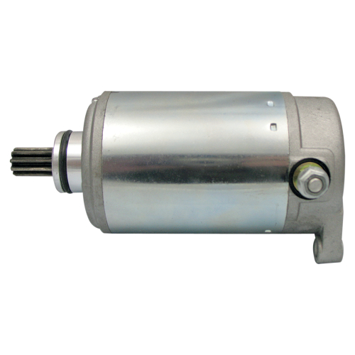 Ricks Motorsport Electric - Ricks Motorsport Electric Starter - 61-610