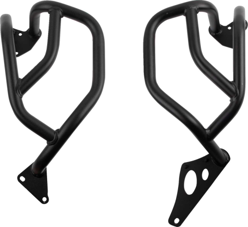 GIVI - GIVI Engine Guard - Black - TN1178