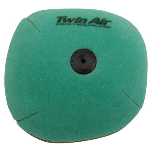 Twin Air - Twin Air Pre-Oiled Air Filter - 151124X