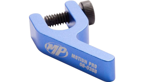 Motion Pro - Motion Pro T-6 Trail Bead Buddy - 08-0388