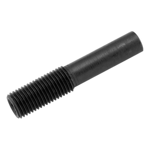 Eastern Motorcycle Parts - Eastern Motorcycle Parts Clutch Pushrods - Left - A-37090-84A