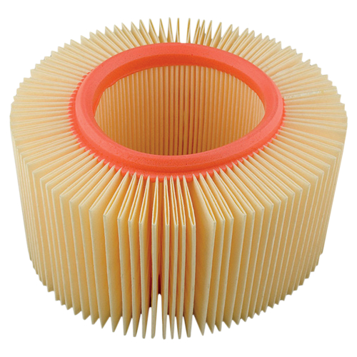 HiFlo - HiFlo Air Filter - HFA7910