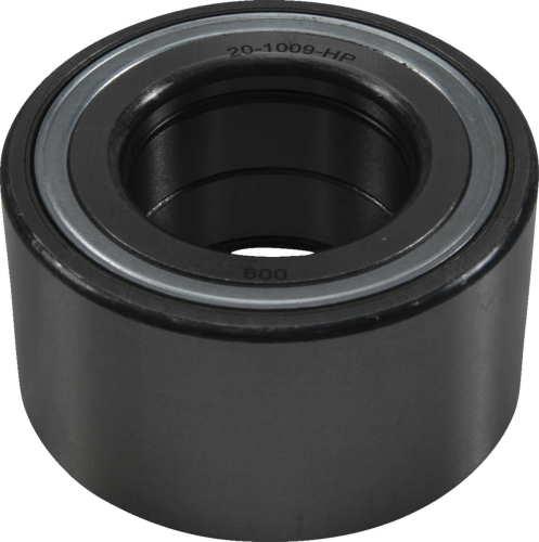 Moose Racing - Moose Racing Tapered Dac Wheel Bearing Upgrade Kit - 25-1788-HP