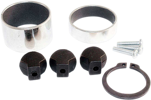 EPI - EPI Secondary Clutch Rebuild Kit - WE213215