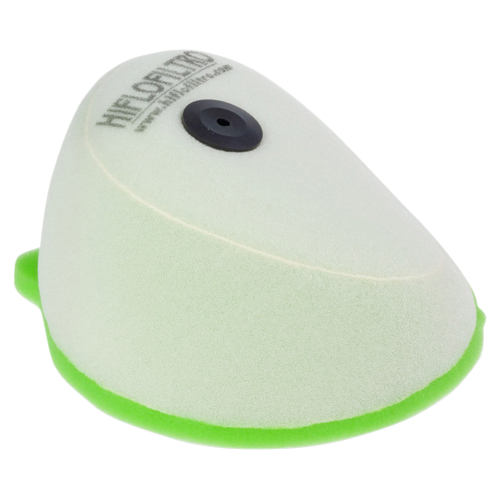 HiFlo - HiFlo Foam Air Filter - HFF2017