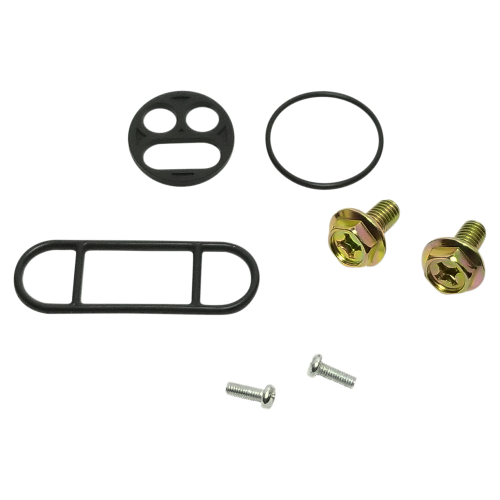 K&S Technologies - K&S Technologies Fuel Petcock Repair Kit - 55-4001
