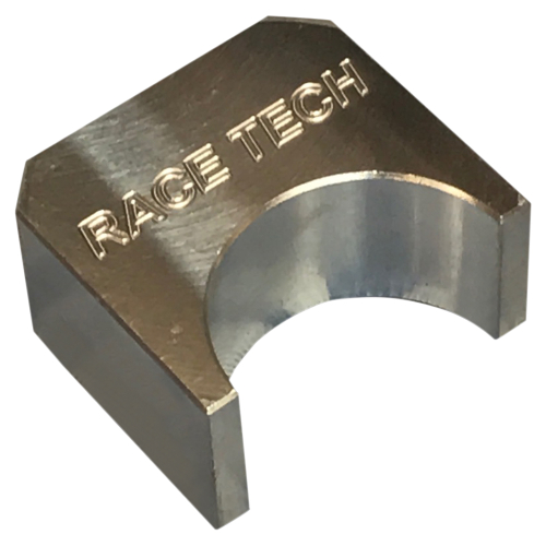 Race Tech - Race Tech Fork Spring Compressor H-D Adapter - TFSC A01