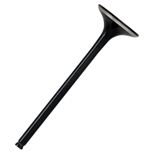 Kibblewhite Precision - Kibblewhite Precision White Diamond Exhaust Valve - 60-60213H