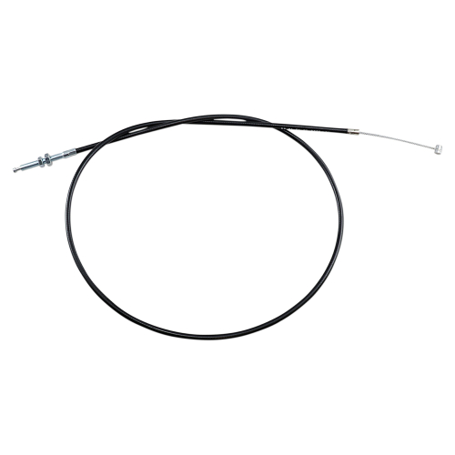 Motion Pro - Motion Pro Black Vinyl Clutch Cable - 02-0325
