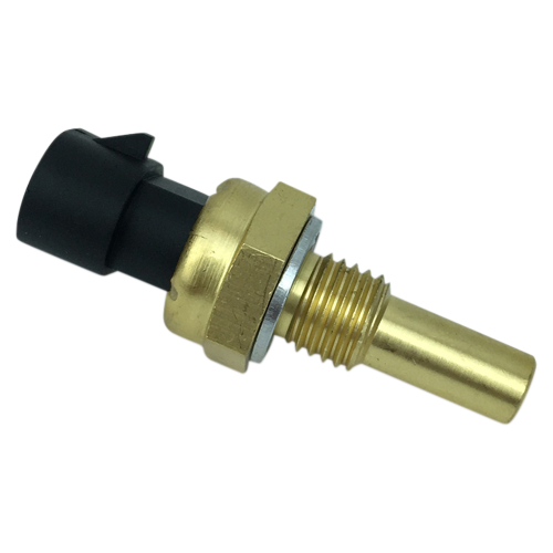 Feuling - Feuling Coolant Sensor - 9960