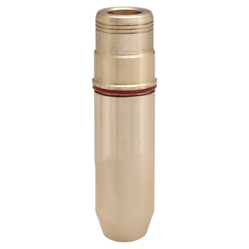 Kibblewhite Precision - Kibblewhite Precision Manganese Bronze Exhaust Valve Guide - Standard - 20-20870M