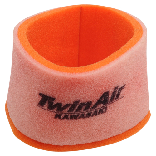 Twin Air - Twin Air Air Filter - 151390