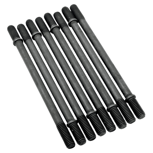 Colony - Colony Replacement Cylinder Stud Set - 9424-8