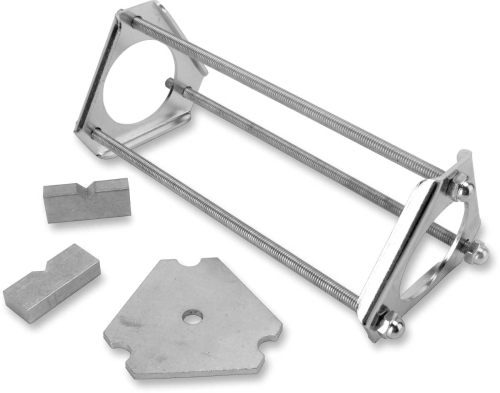 LA Choppers - LA Choppers Shock Spring Compression Tool - LA-8525-00
