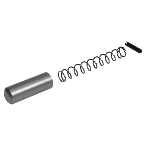 Feuling - Feuling Pressure Relief Kit - 8002