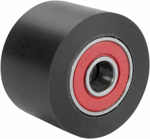 Moose Racing - Moose Racing Sealed Chain Roller - Black - 79-5010